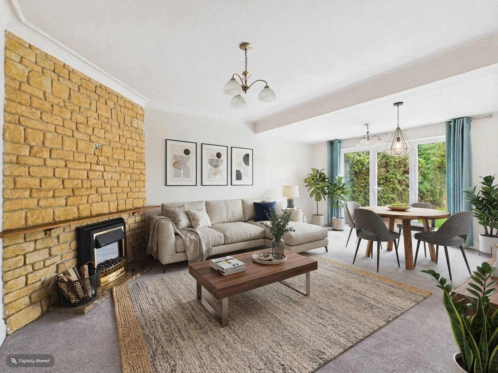 Yew Tree Road, Ormskirk, L39 - image 7