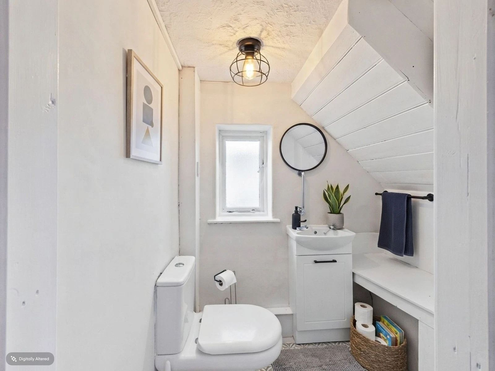Yew Tree Road, Ormskirk, L39 - image 9