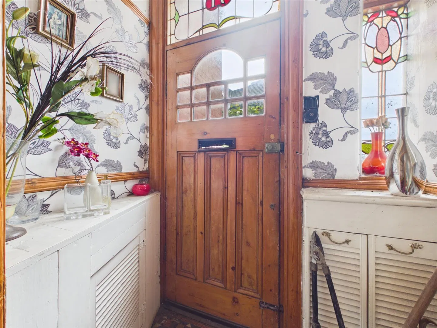 Liscard Road, Wallasey, CH44 - image 2