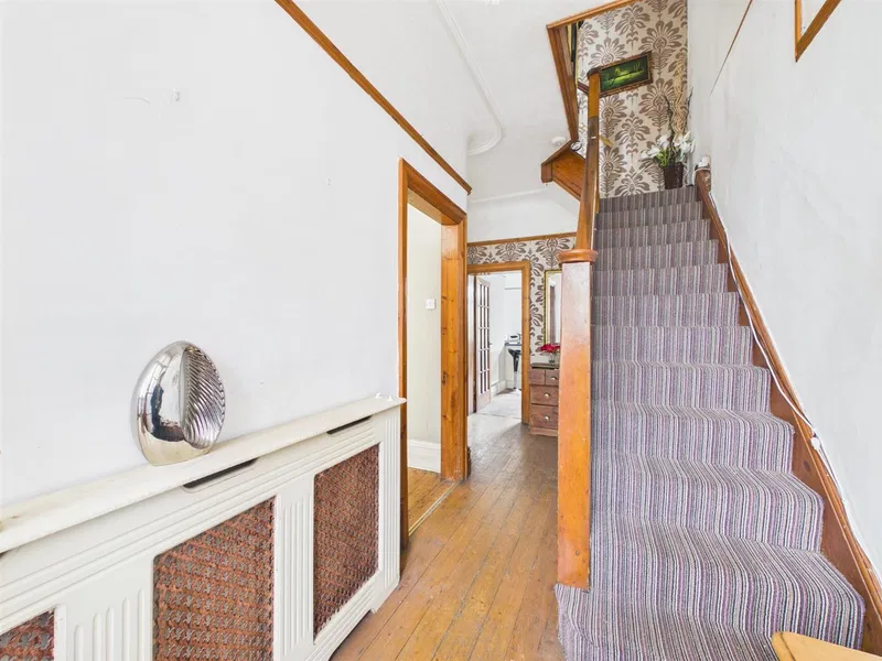 Liscard Road, Wallasey, CH44 - image 3