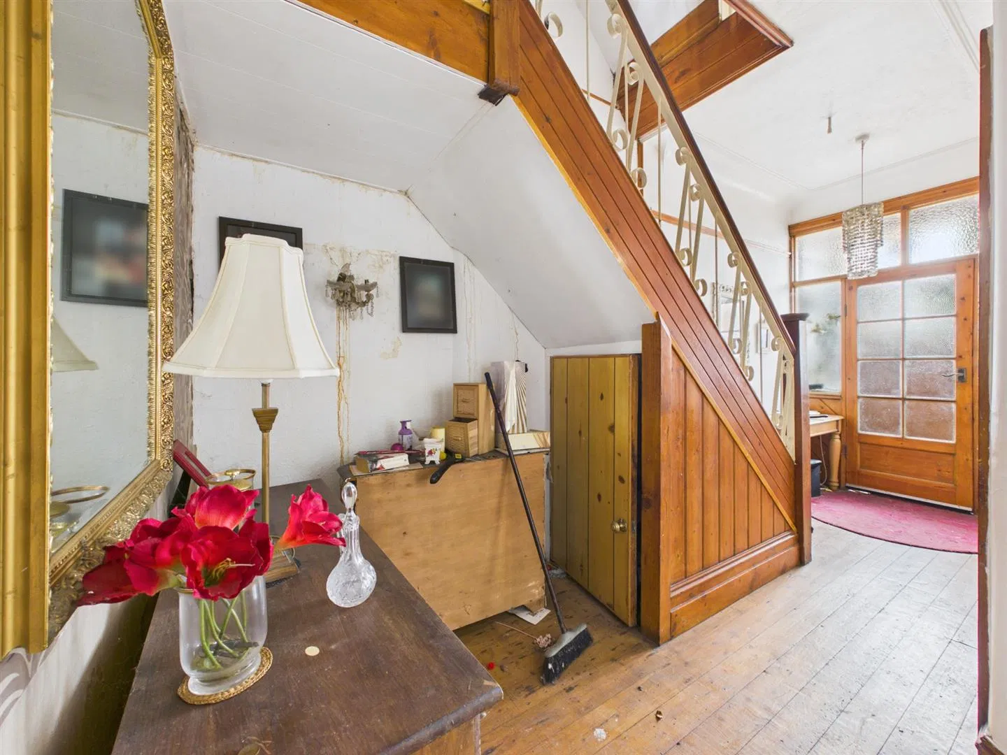 Liscard Road, Wallasey, CH44 - image 4