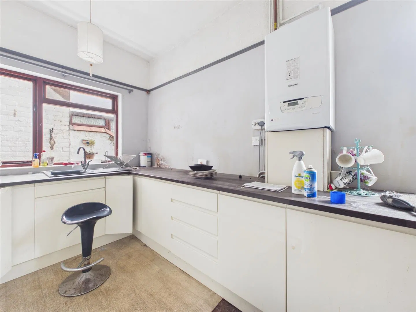 Liscard Road, Wallasey, CH44 - image 5