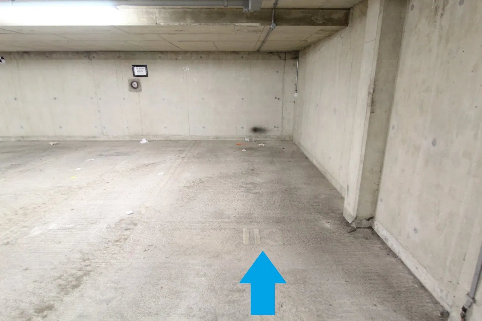 Manor Mills, Ingram Street, Leeds, LS11 - image 2