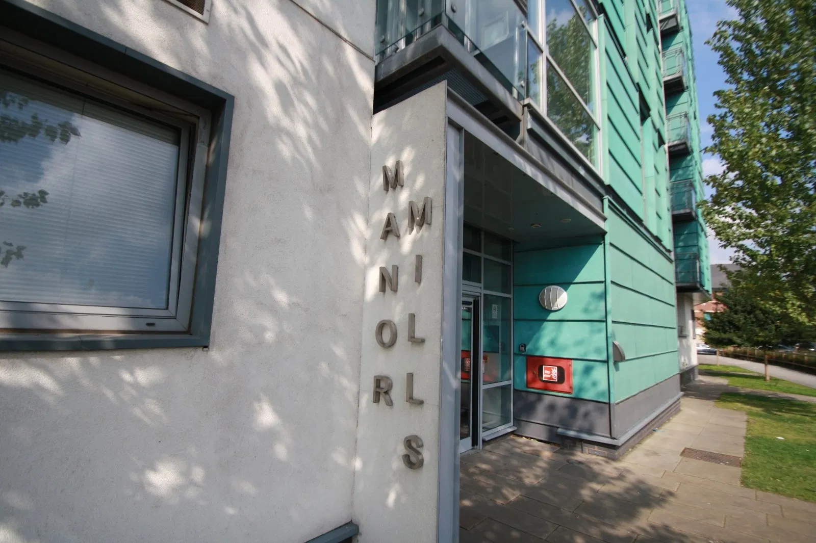 Manor Mills, Ingram Street, Leeds, LS11 - image 3