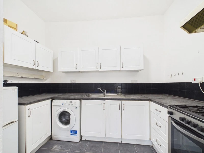 College Avenue, Mannamead, Plymouth, Devon, PL4 7AP - image 10