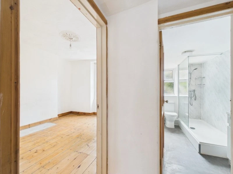 College Avenue, Mannamead, Plymouth, Devon, PL4 7AP - image 11