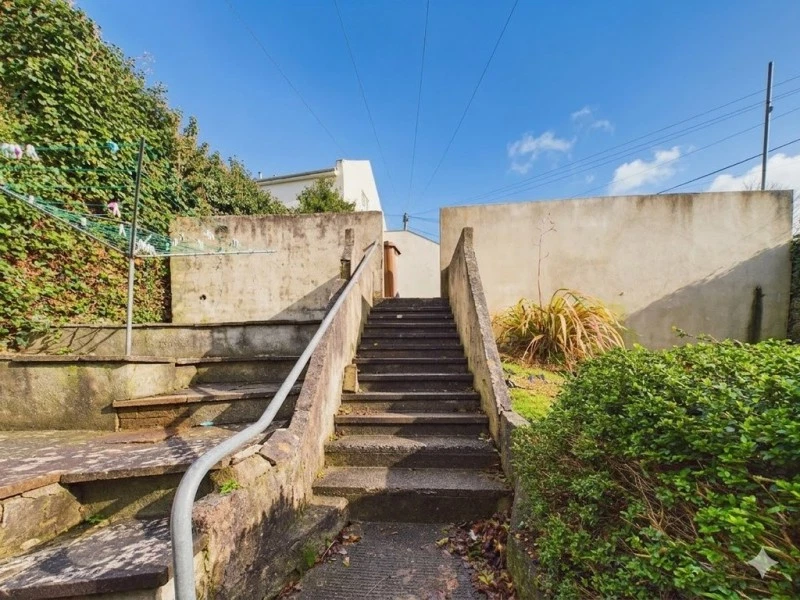 College Avenue, Mannamead, Plymouth, Devon, PL4 7AP - image 2