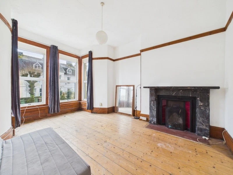 College Avenue, Mannamead, Plymouth, Devon, PL4 7AP - image 4