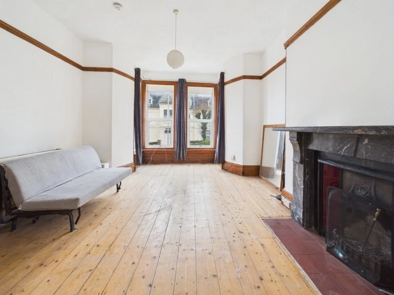 College Avenue, Mannamead, Plymouth, Devon, PL4 7AP - image 5