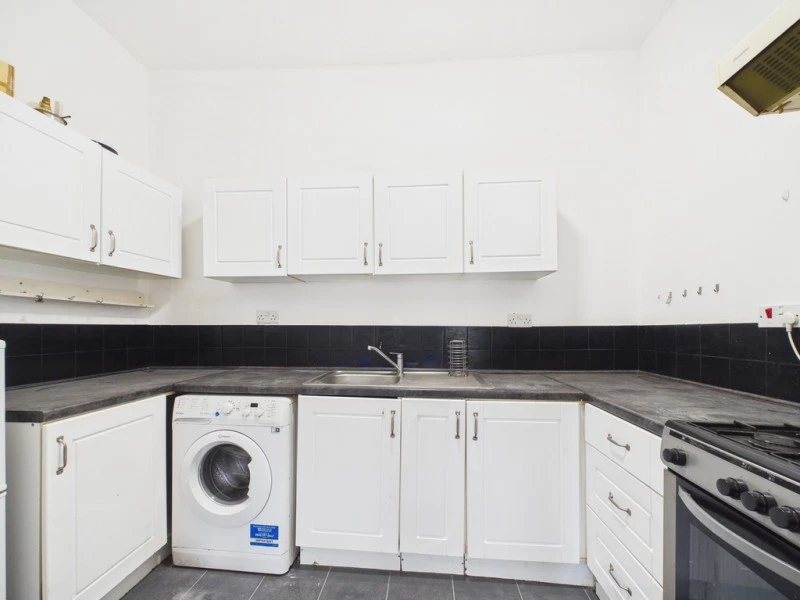 College Avenue, Mannamead, Plymouth, Devon, PL4 7AP - image 6