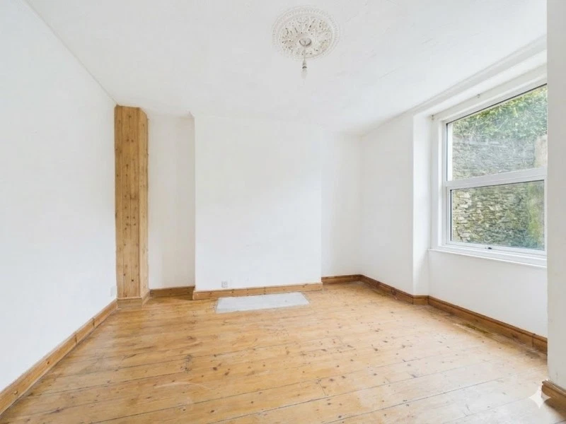 College Avenue, Mannamead, Plymouth, Devon, PL4 7AP - image 7