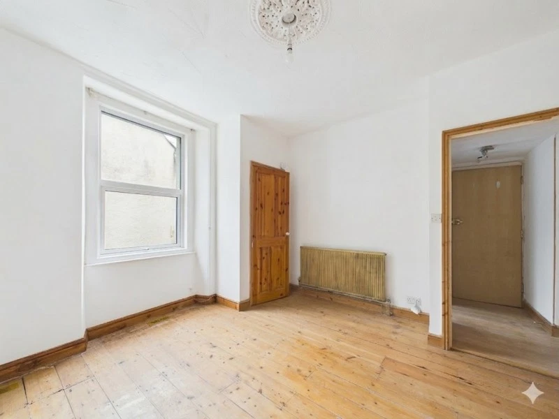 College Avenue, Mannamead, Plymouth, Devon, PL4 7AP - image 8