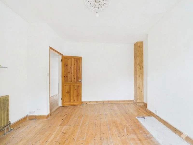 College Avenue, Mannamead, Plymouth, Devon, PL4 7AP - image 9