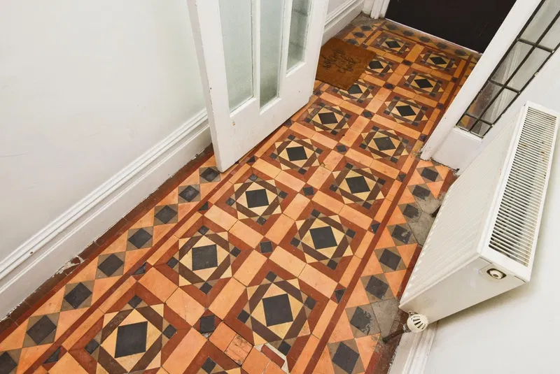 Alexandra Road, Morecambe, LA3 - image 2