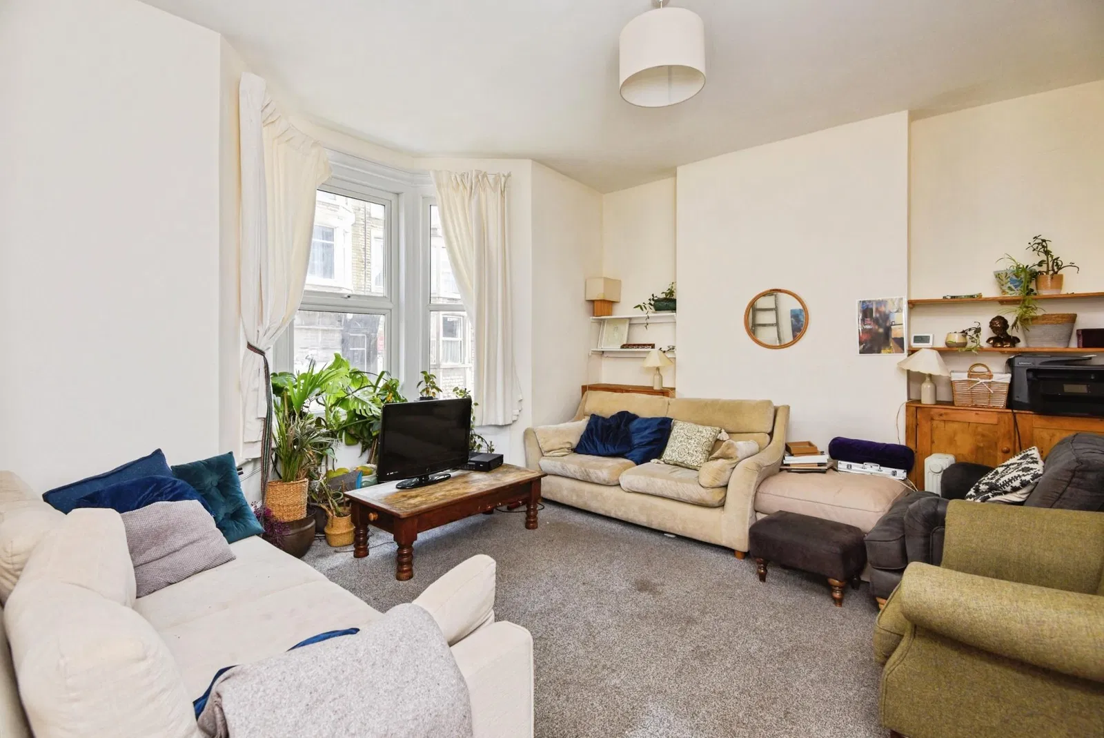 Alexandra Road, Morecambe, LA3 - image 3