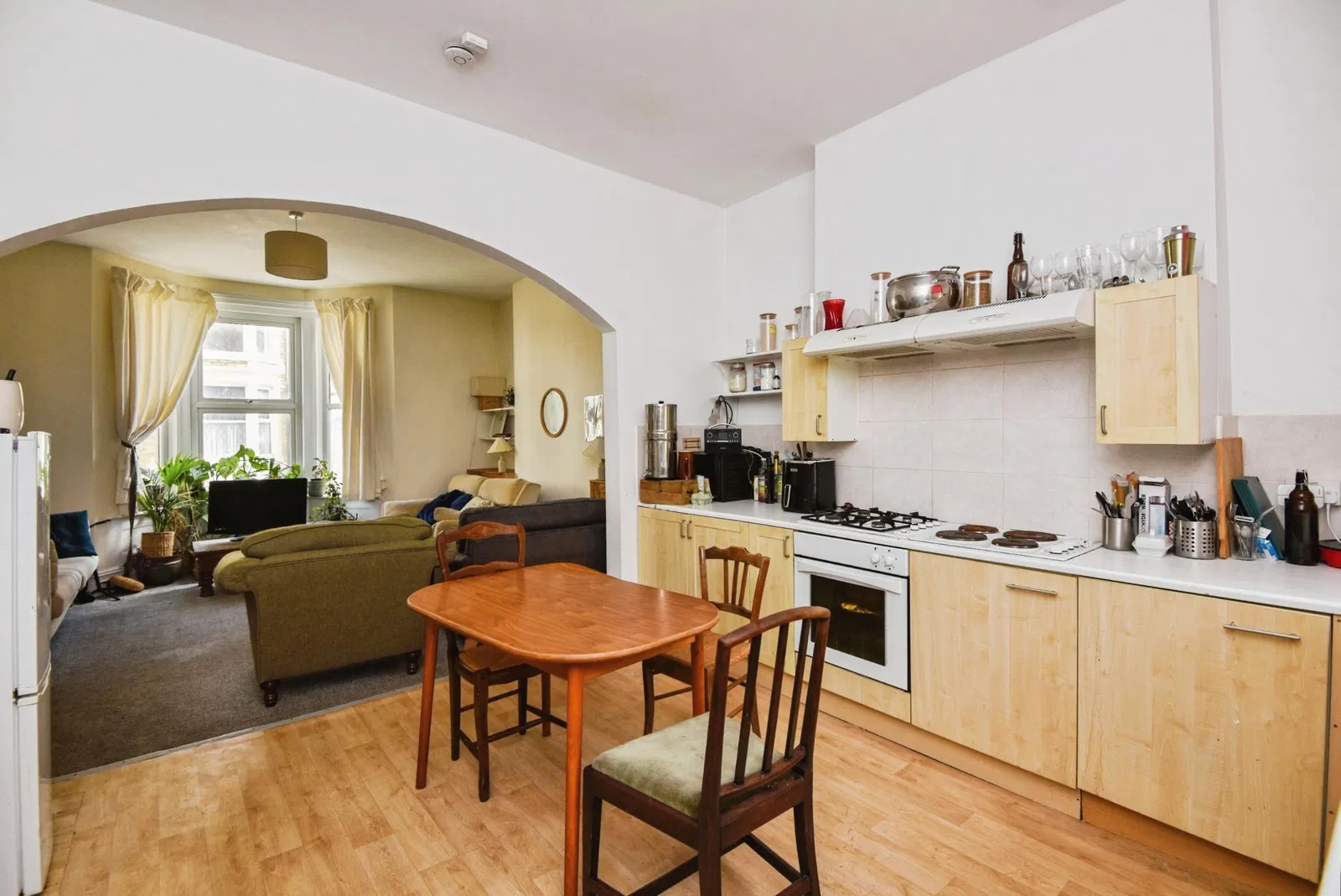 Alexandra Road, Morecambe, LA3 - image 5