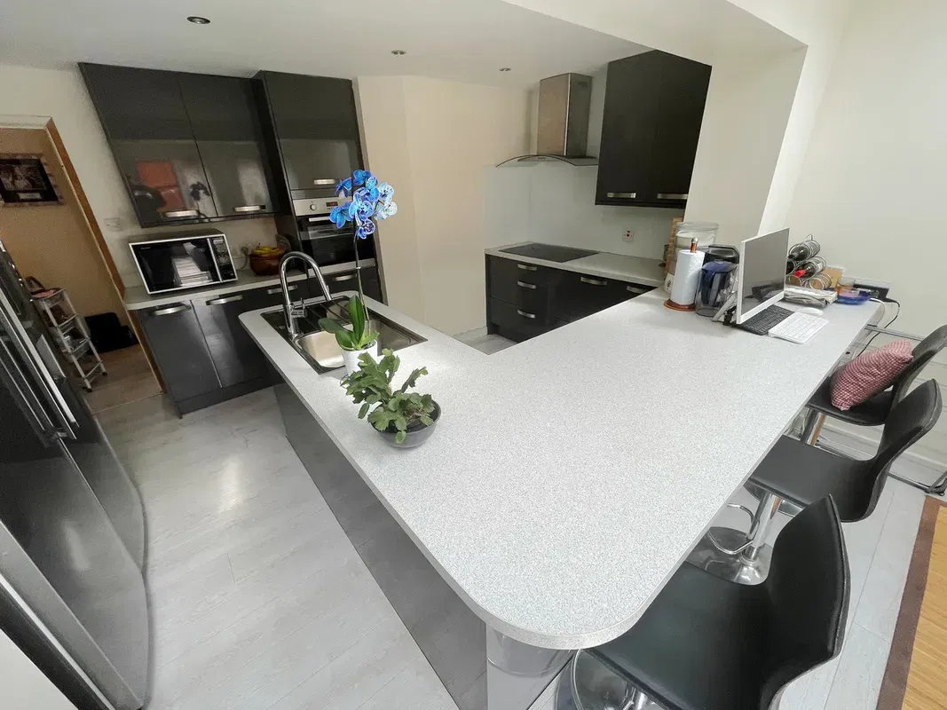 Sixpenny Close, Poole, BH12 4 - image 4
