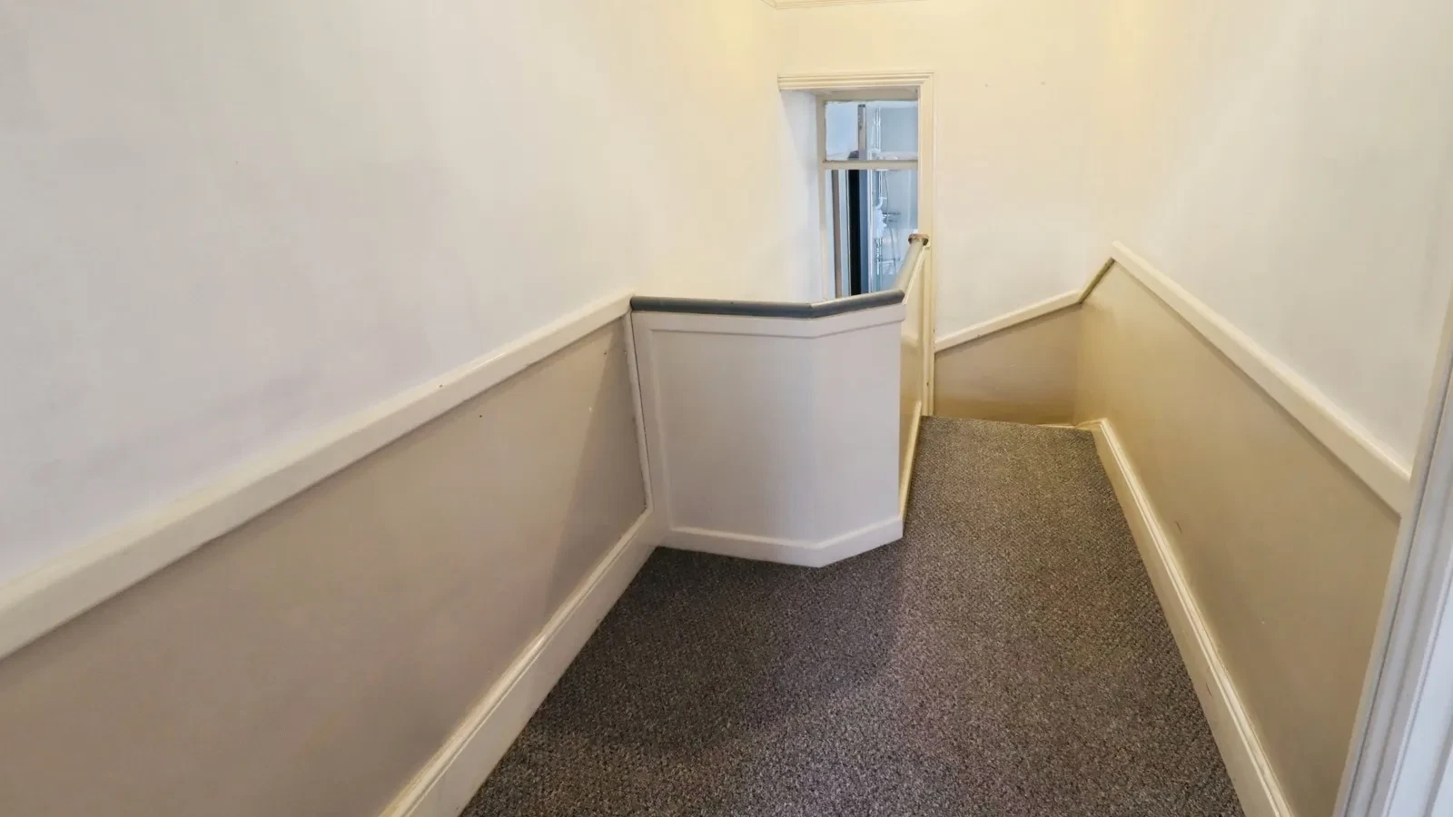 Diana Street, Cardiff, South Glamorgan, CF24 - image 13