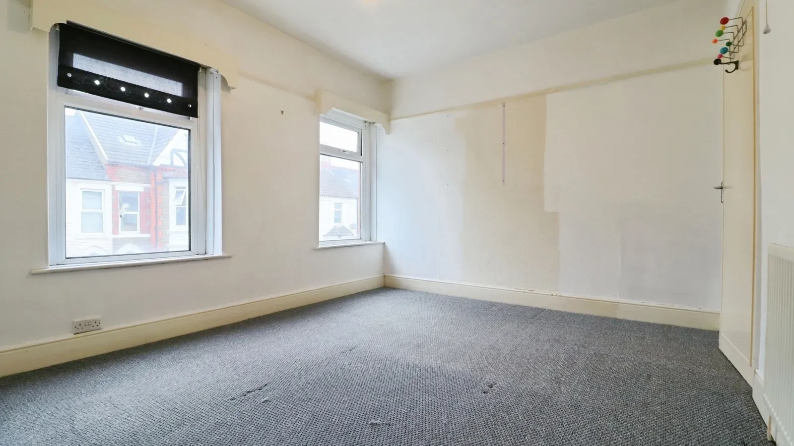 Diana Street, Cardiff, South Glamorgan, CF24 - image 14