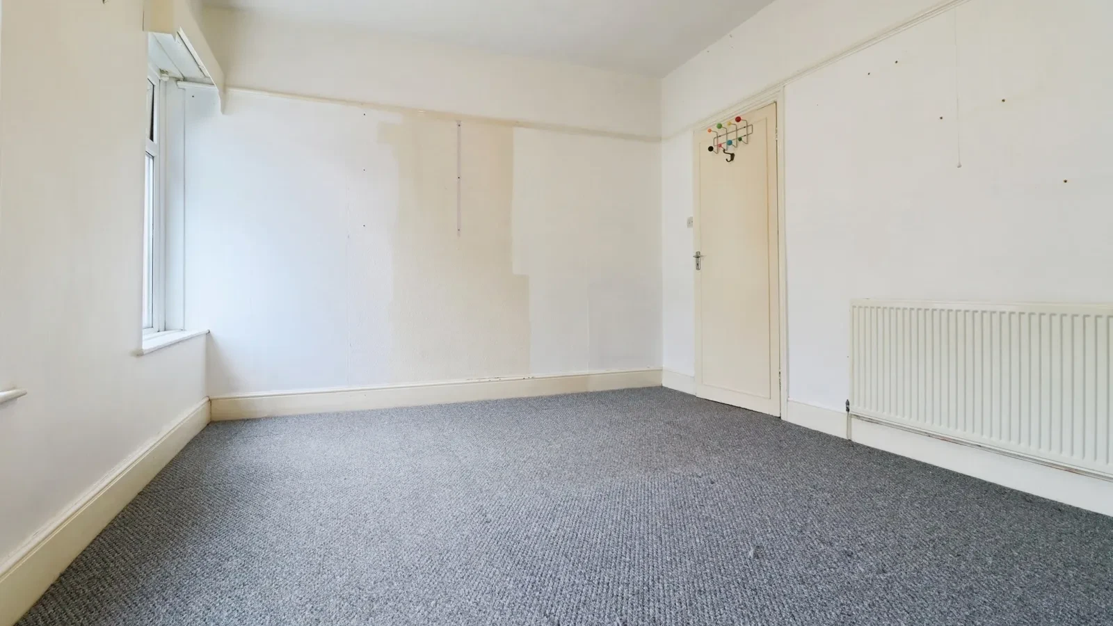 Diana Street, Cardiff, South Glamorgan, CF24 - image 15