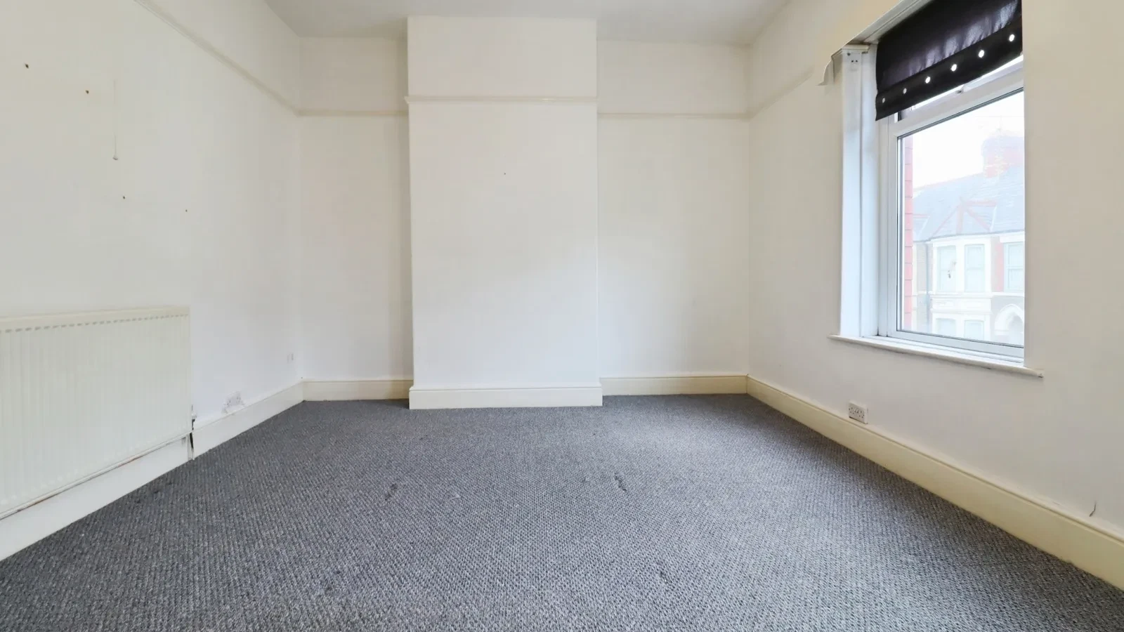 Diana Street, Cardiff, South Glamorgan, CF24 - image 16