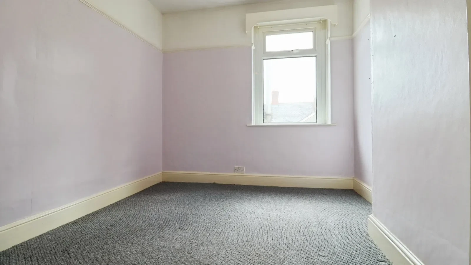 Diana Street, Cardiff, South Glamorgan, CF24 - image 17