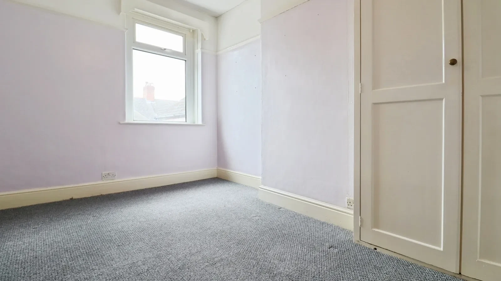Diana Street, Cardiff, South Glamorgan, CF24 - image 18