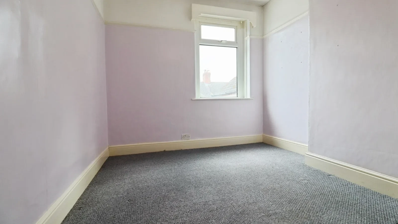 Diana Street, Cardiff, South Glamorgan, CF24 - image 19