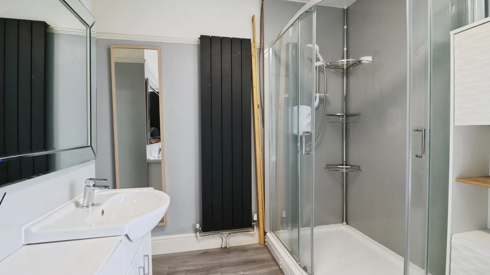 Diana Street, Cardiff, South Glamorgan, CF24 - image 21