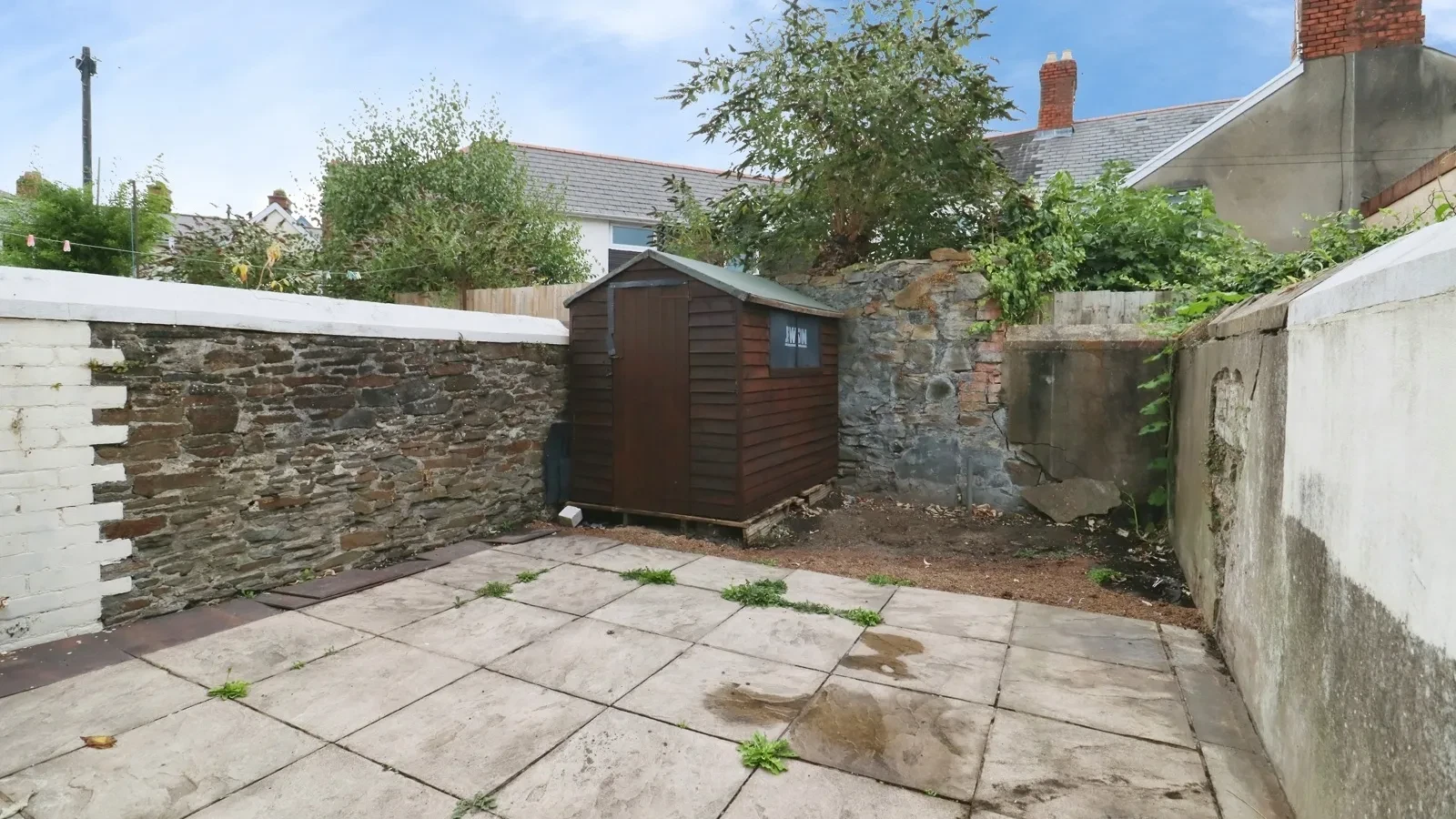 Diana Street, Cardiff, South Glamorgan, CF24 - image 25