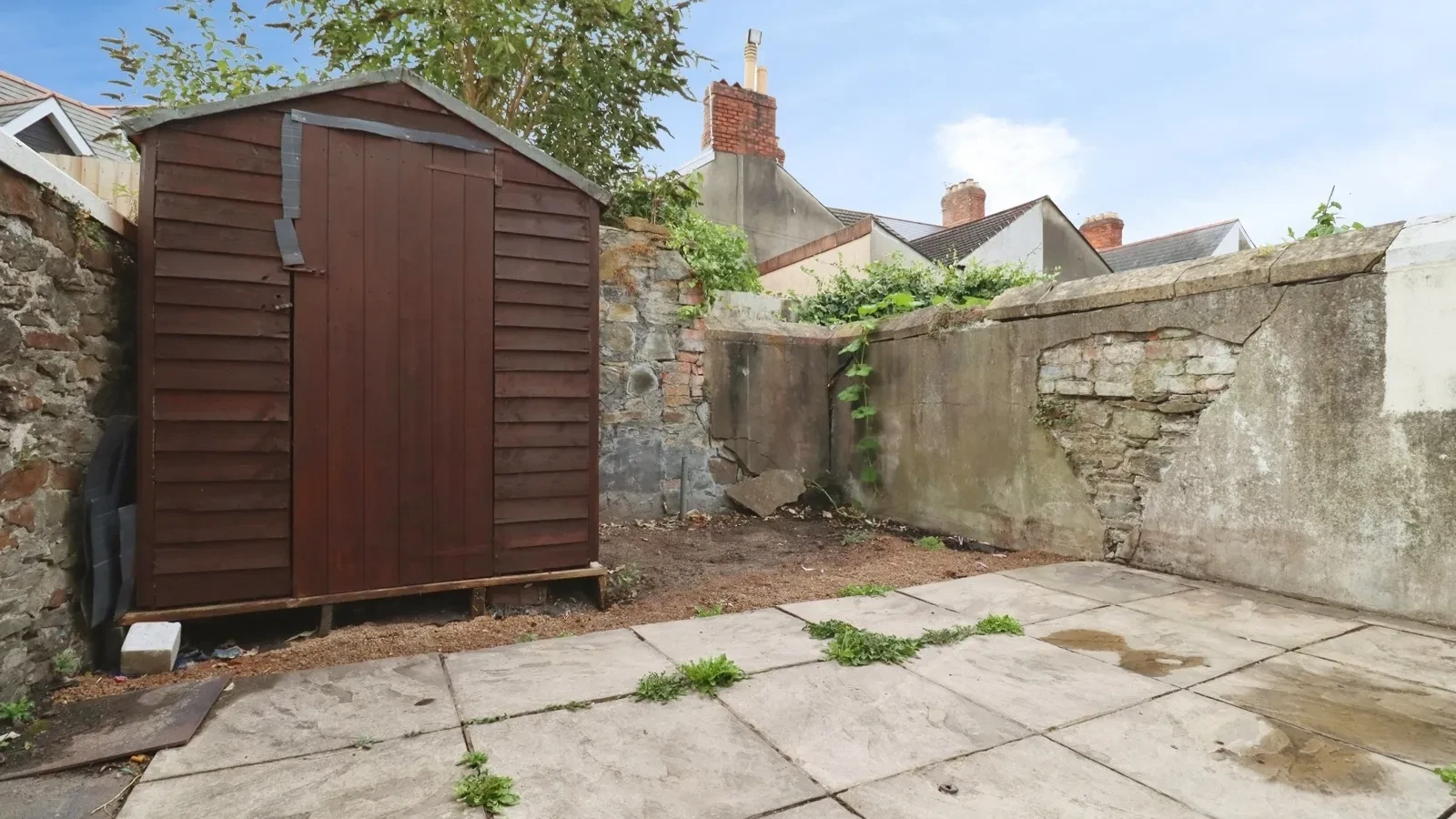 Diana Street, Cardiff, South Glamorgan, CF24 - image 26