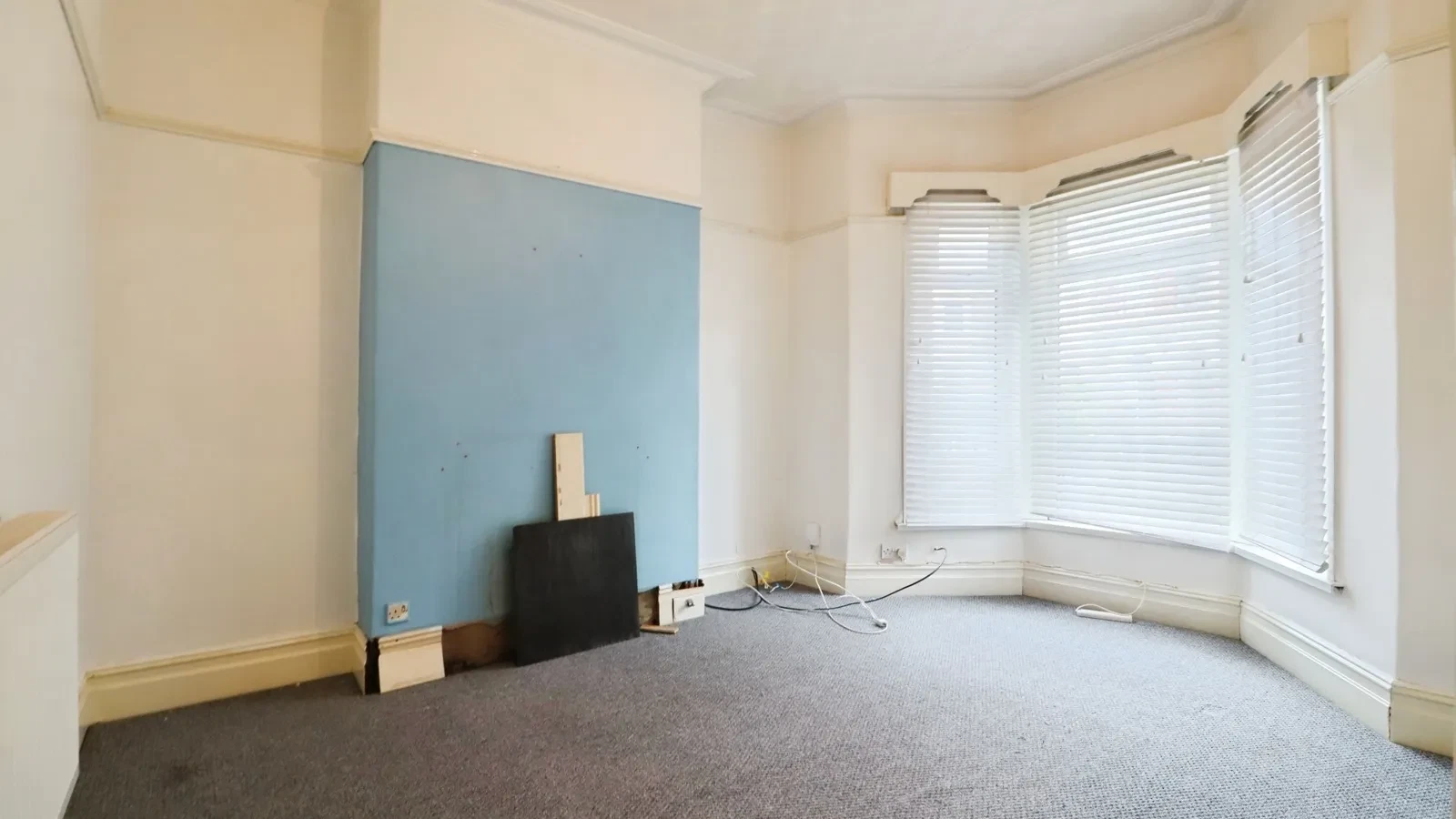 Diana Street, Cardiff, South Glamorgan, CF24 - image 2