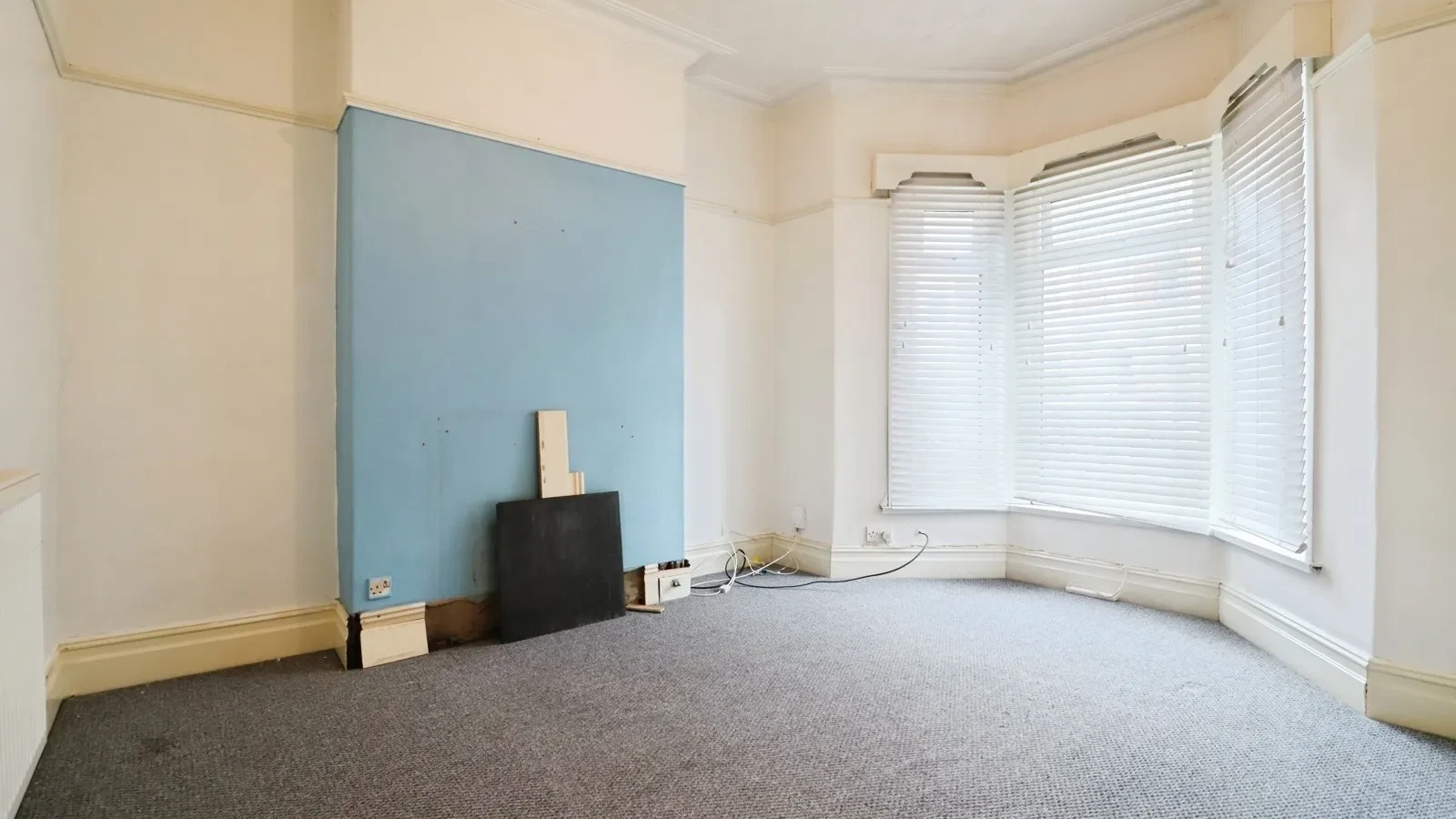 Diana Street, Cardiff, South Glamorgan, CF24 - image 4