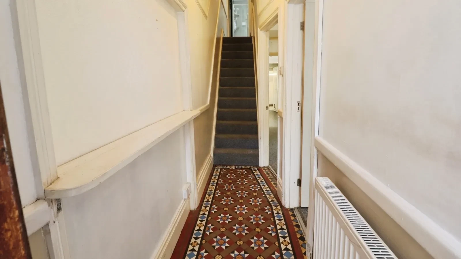 Diana Street, Cardiff, South Glamorgan, CF24 - image 5