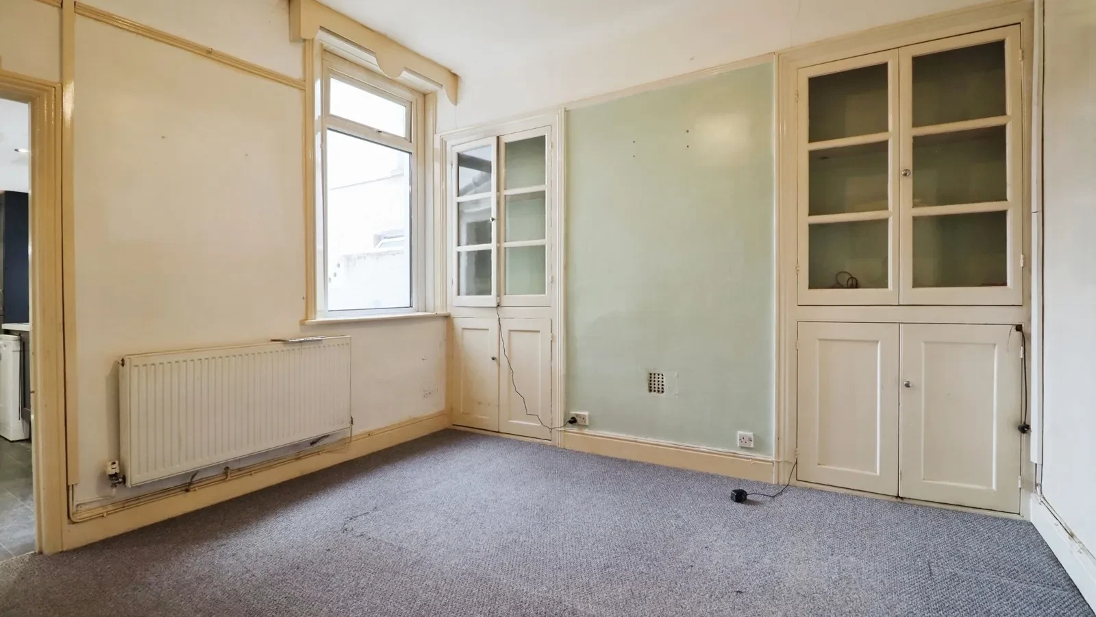 Diana Street, Cardiff, South Glamorgan, CF24 - image 6