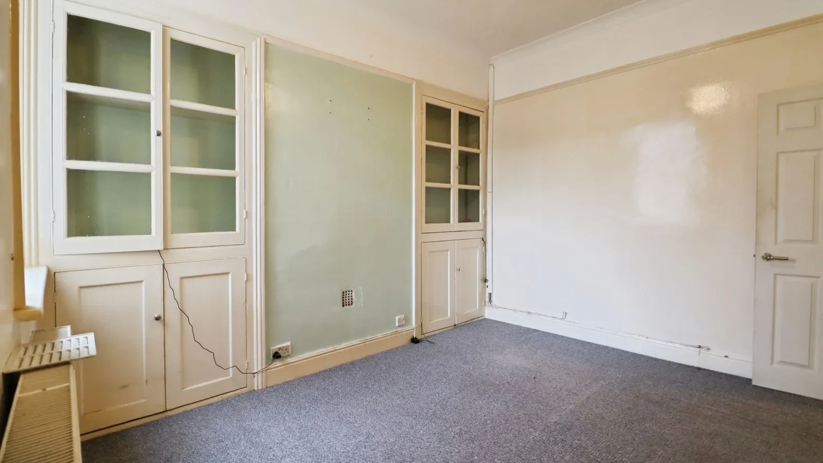 Diana Street, Cardiff, South Glamorgan, CF24 - image 7