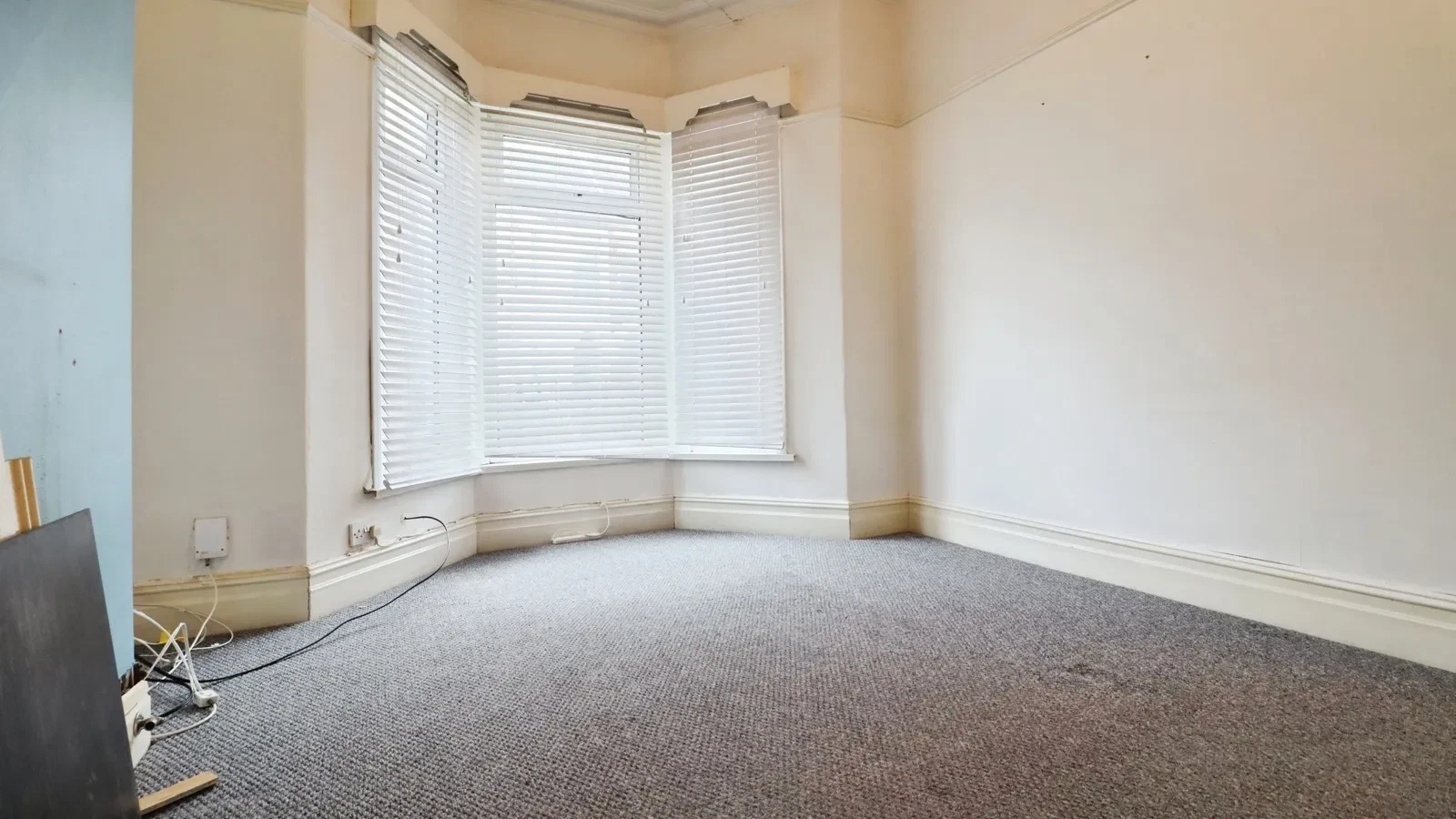 Diana Street, Cardiff, South Glamorgan, CF24 - image 8