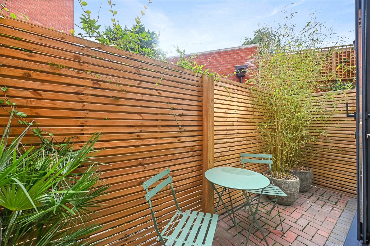 Jeddo Road, London, W12 - image 2