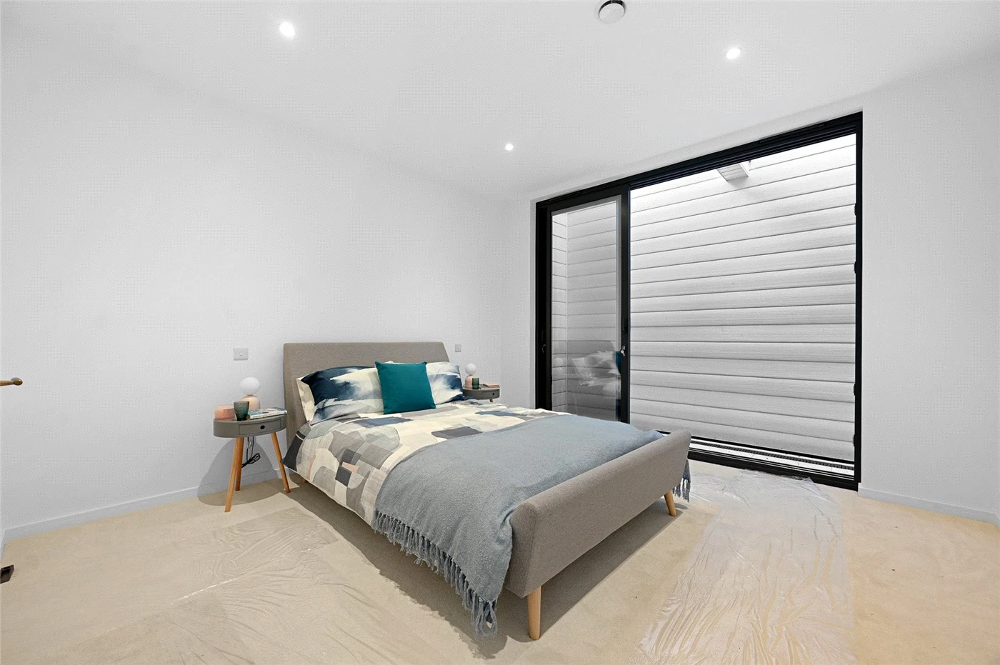 Jeddo Road, London, W12 - image 6