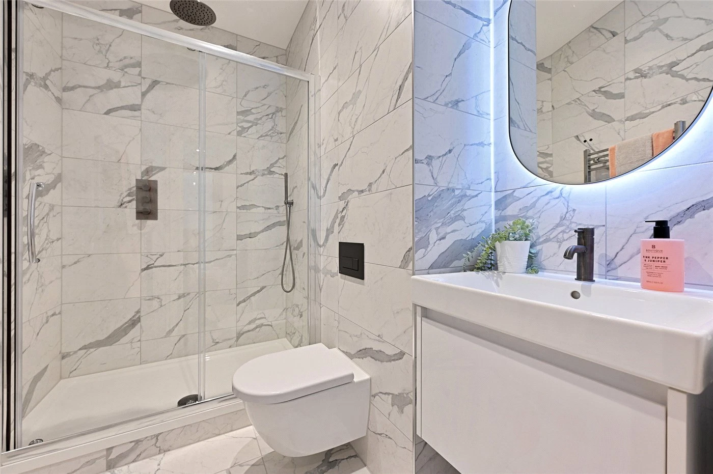 Jeddo Road, London, W12 - image 9