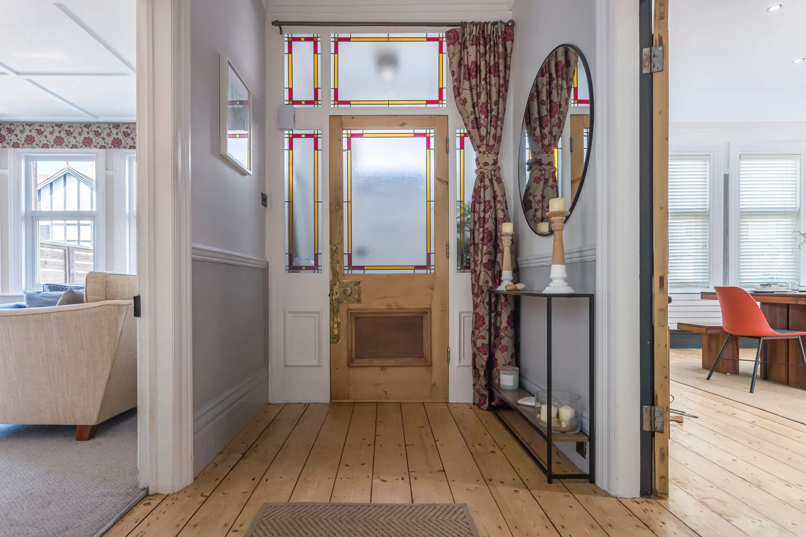 Victoria Avenue, Liverpool, L23 - image 12