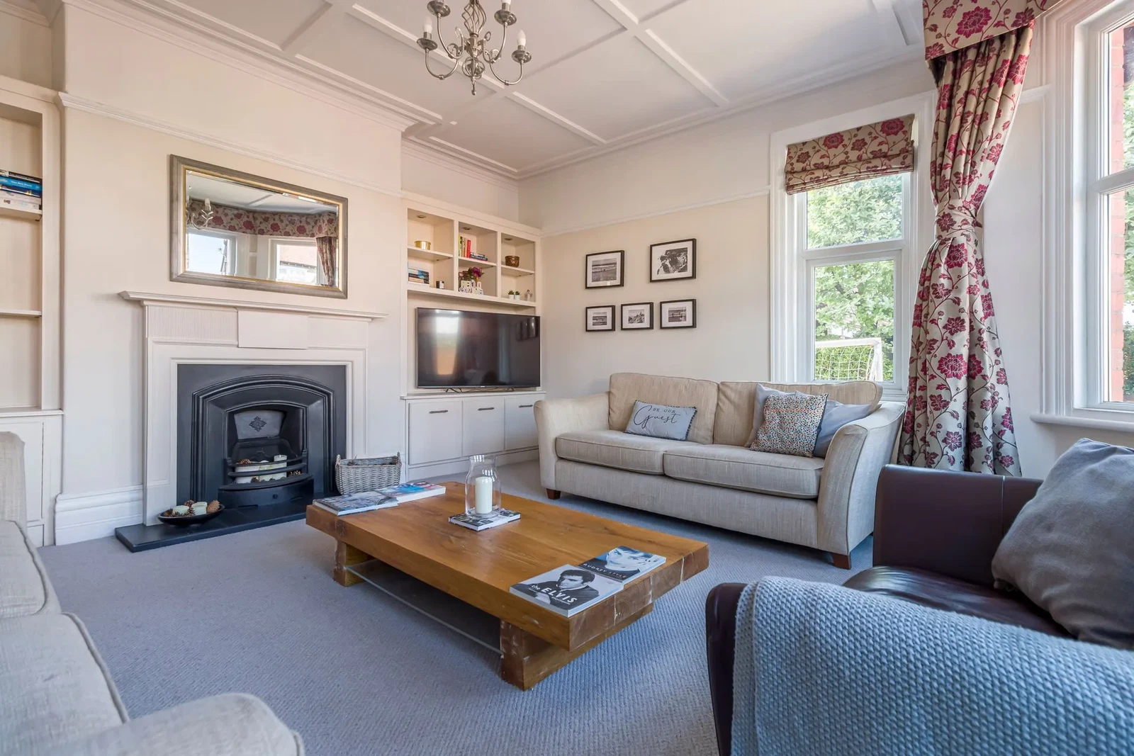 Victoria Avenue, Liverpool, L23 - image 14