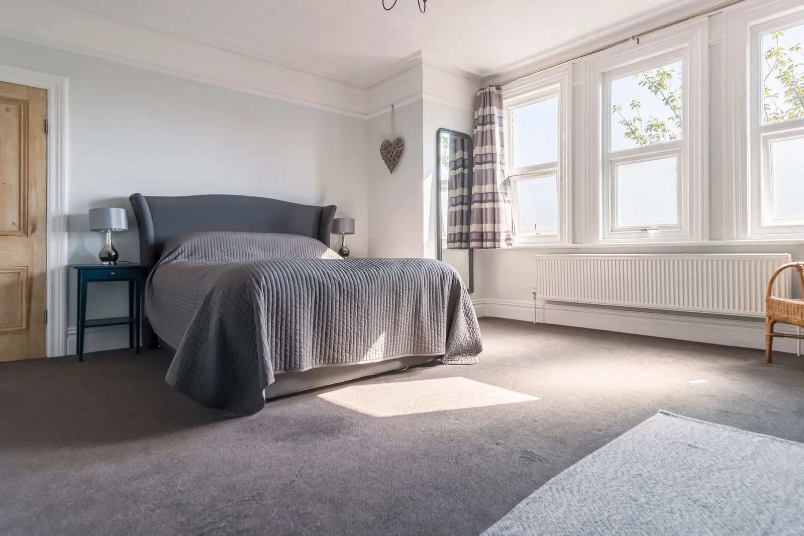 Victoria Avenue, Liverpool, L23 - image 22