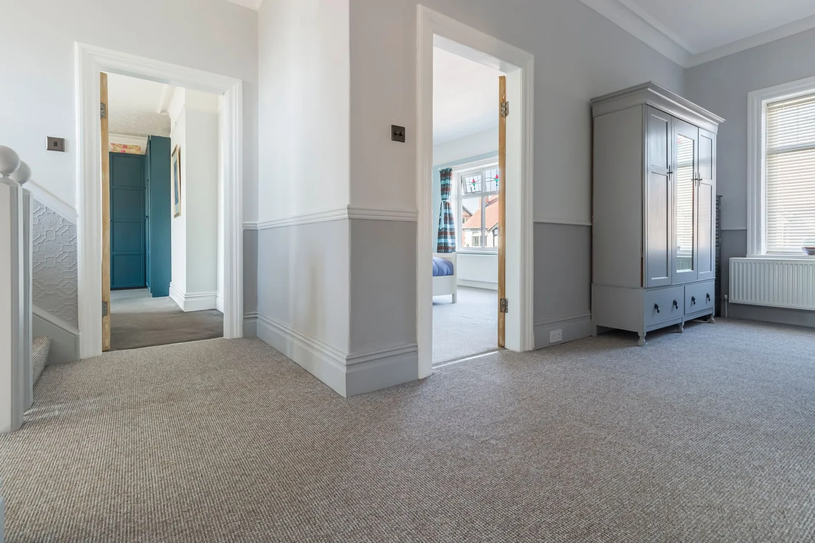 Victoria Avenue, Liverpool, L23 - image 24
