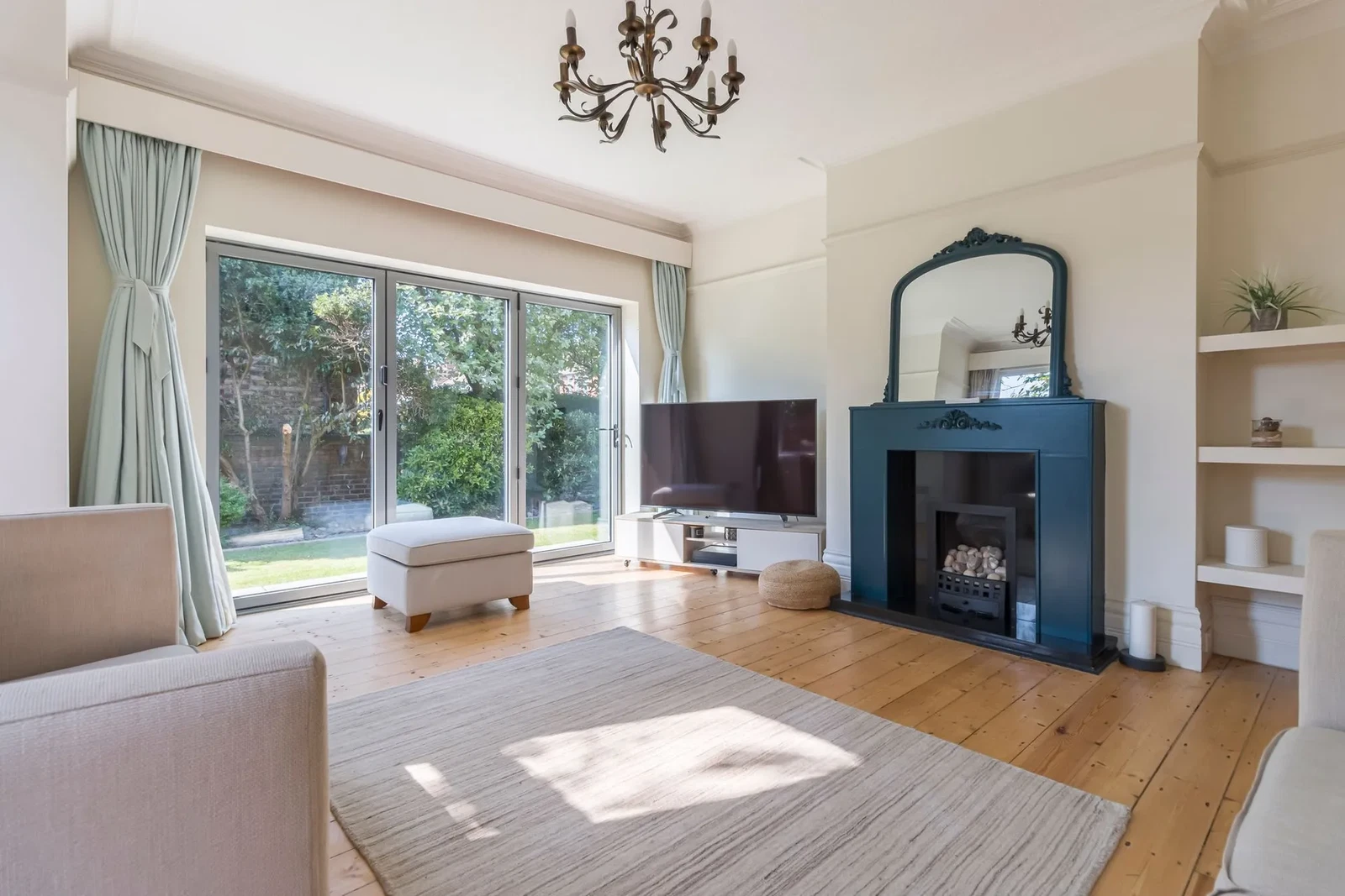 Victoria Avenue, Liverpool, L23 - image 2