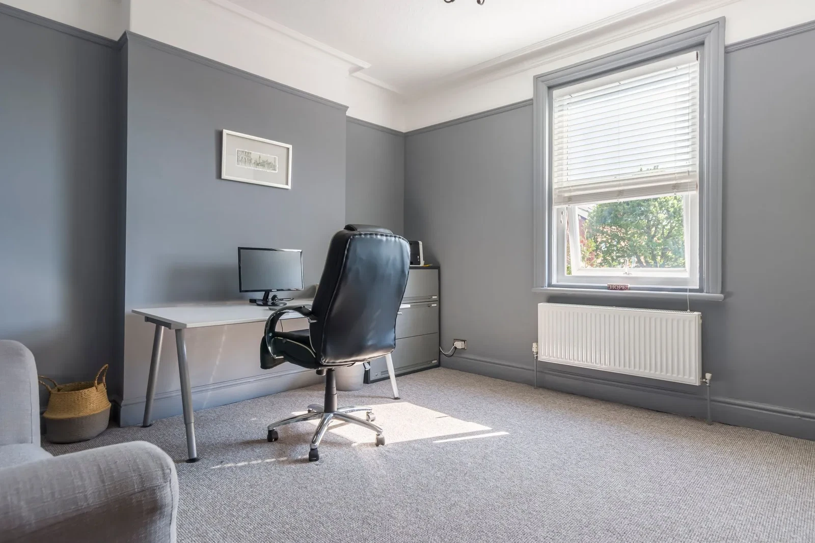 Victoria Avenue, Liverpool, L23 - image 32