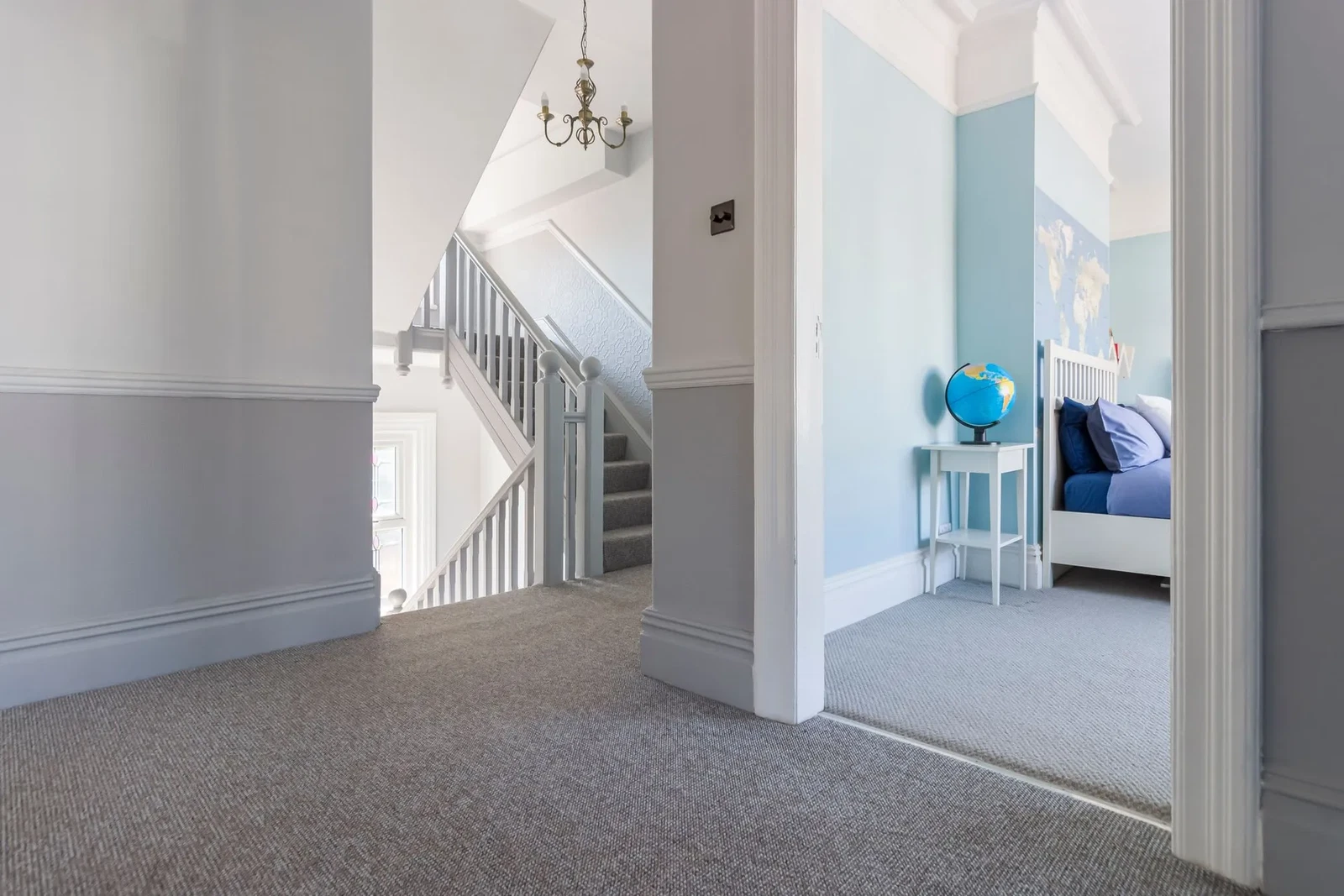 Victoria Avenue, Liverpool, L23 - image 33