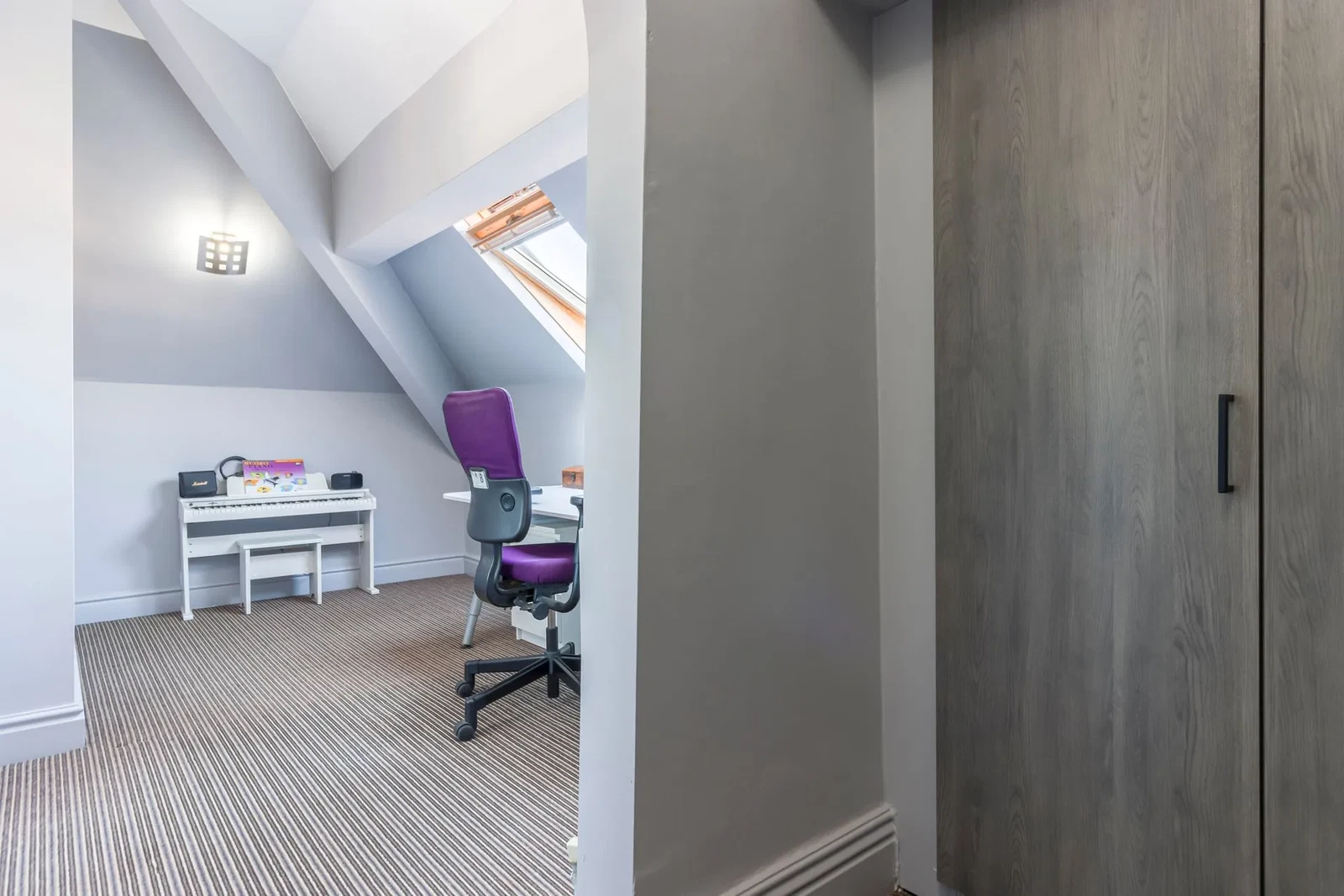 Victoria Avenue, Liverpool, L23 - image 38