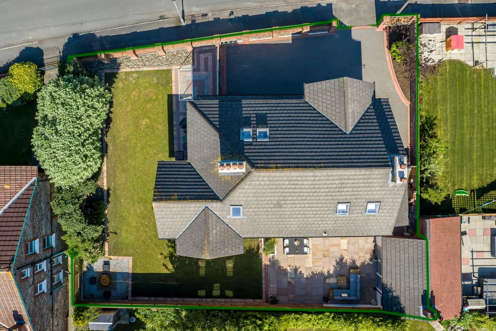 Victoria Avenue, Liverpool, L23 - image 39