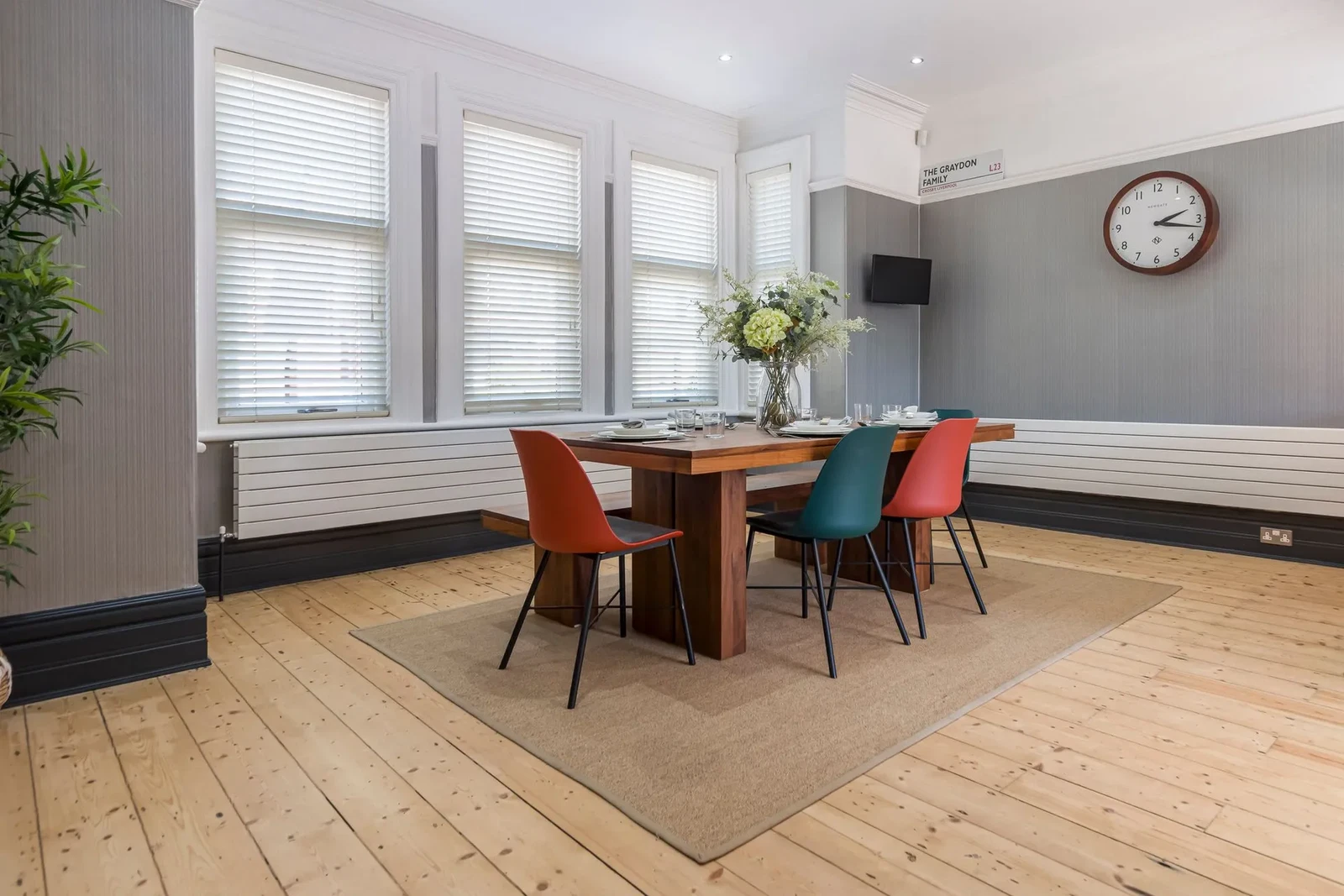 Victoria Avenue, Liverpool, L23 - image 3